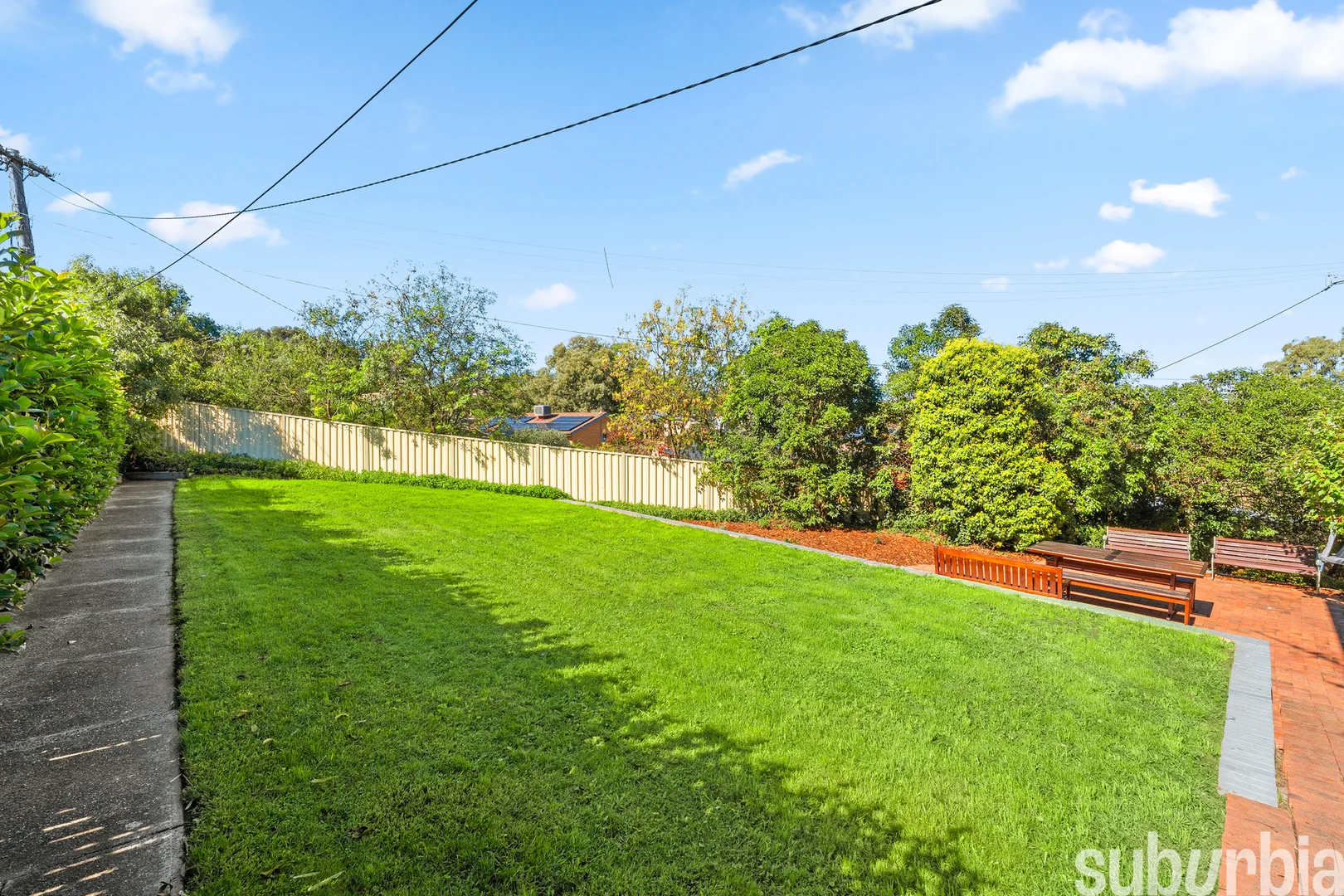 Additional image 24 of 6 Flierl Place, Flynn ACT 2615