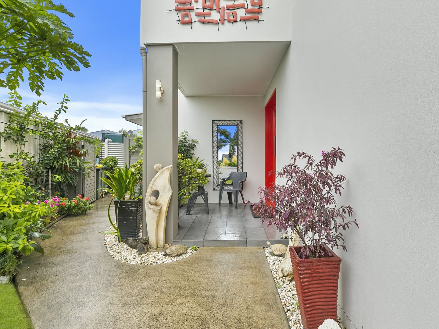 2/15 Seaeagle Place, Banksia Beach QLD 4507, Image 1