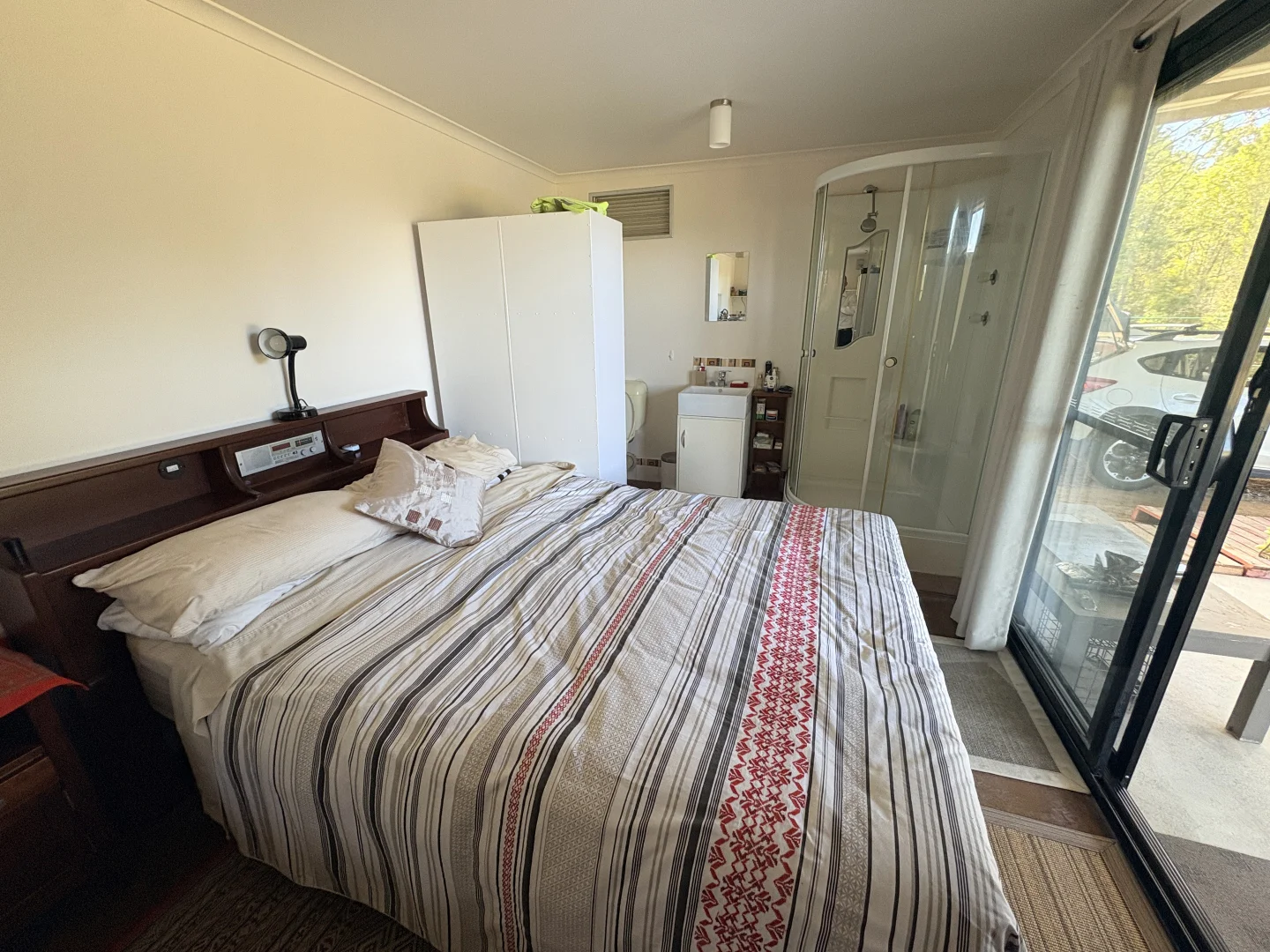 Additional image 22 of 800 Firth Heinz Road, Pillar Valley NSW 2462