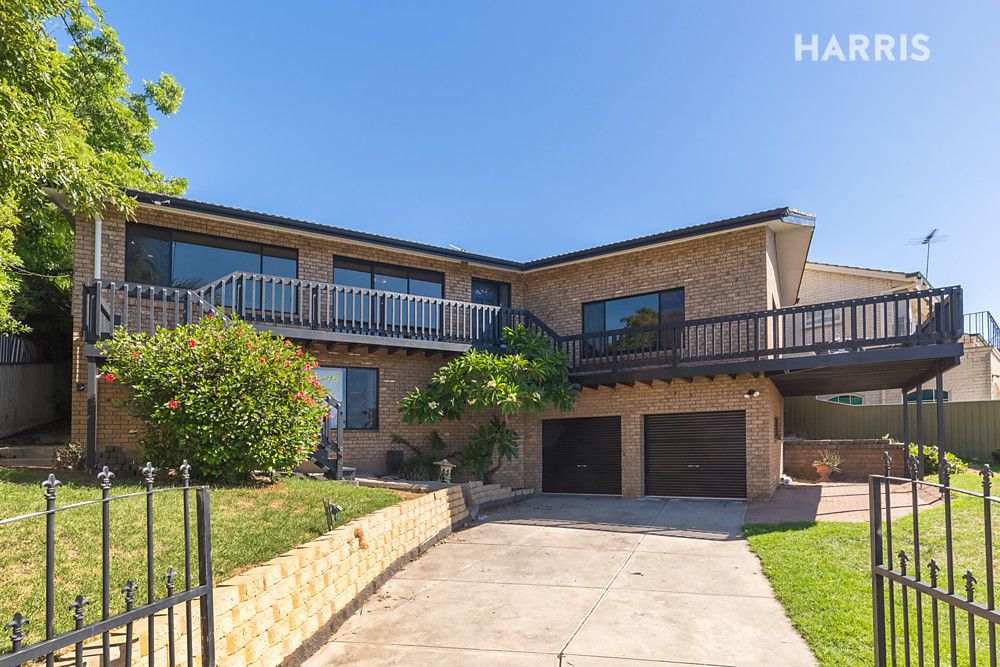 8 Murat Street, Seaview Downs SA 5049, Image 0