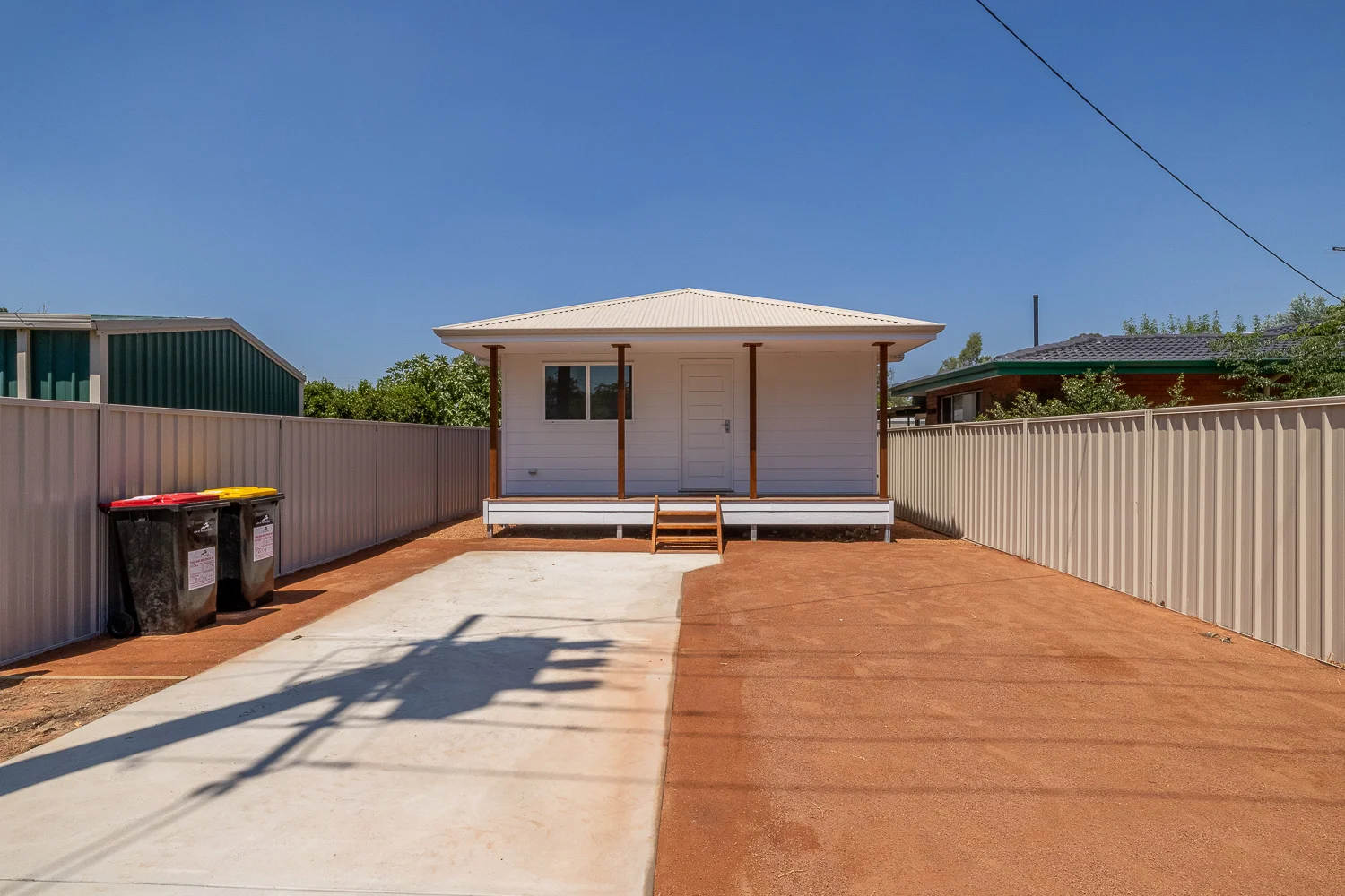 Additional image 14 of 42A Dawson Street, Armadale WA 6112