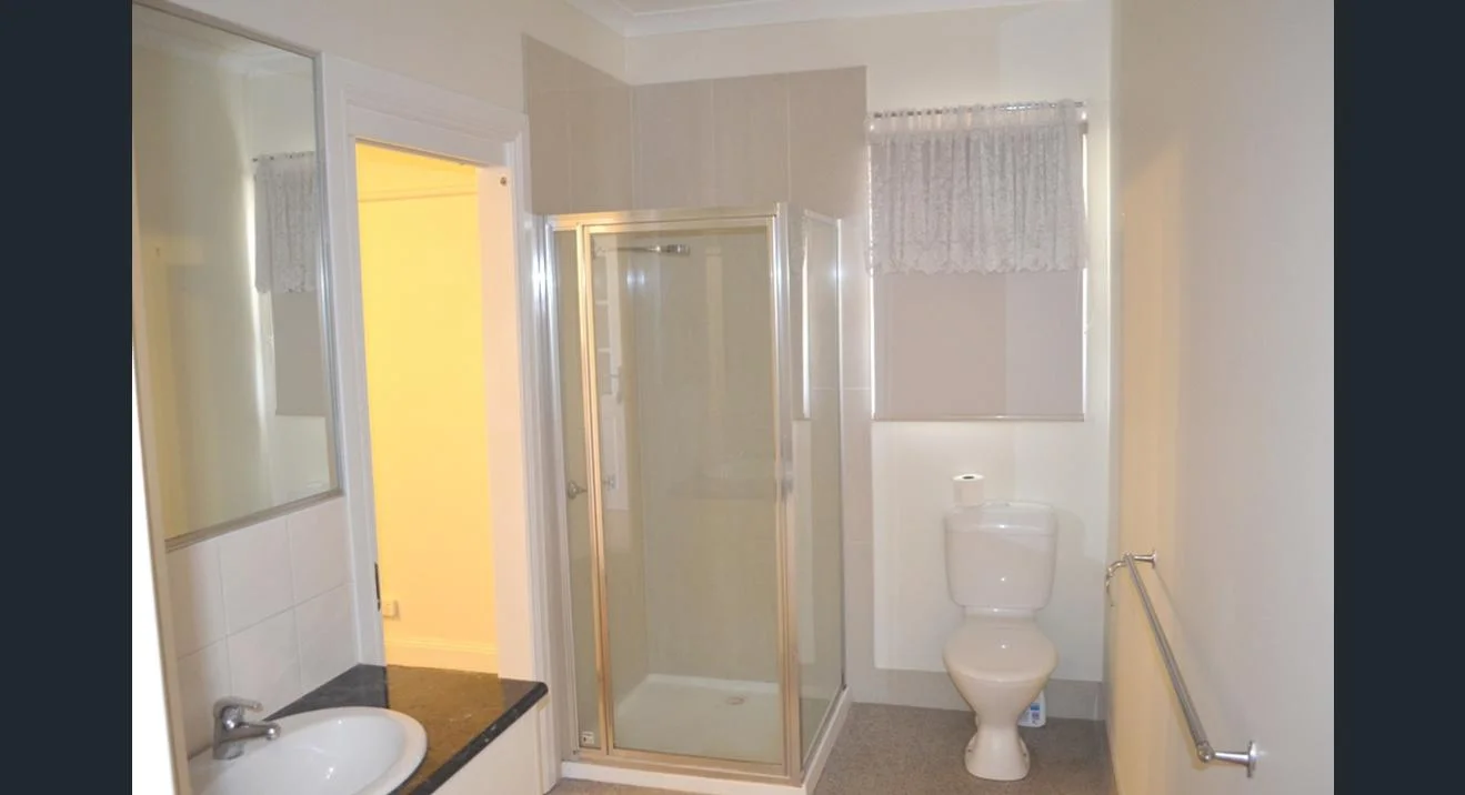 Additional image 7 of 145 Ashenden Street, Shepparton VIC 3630