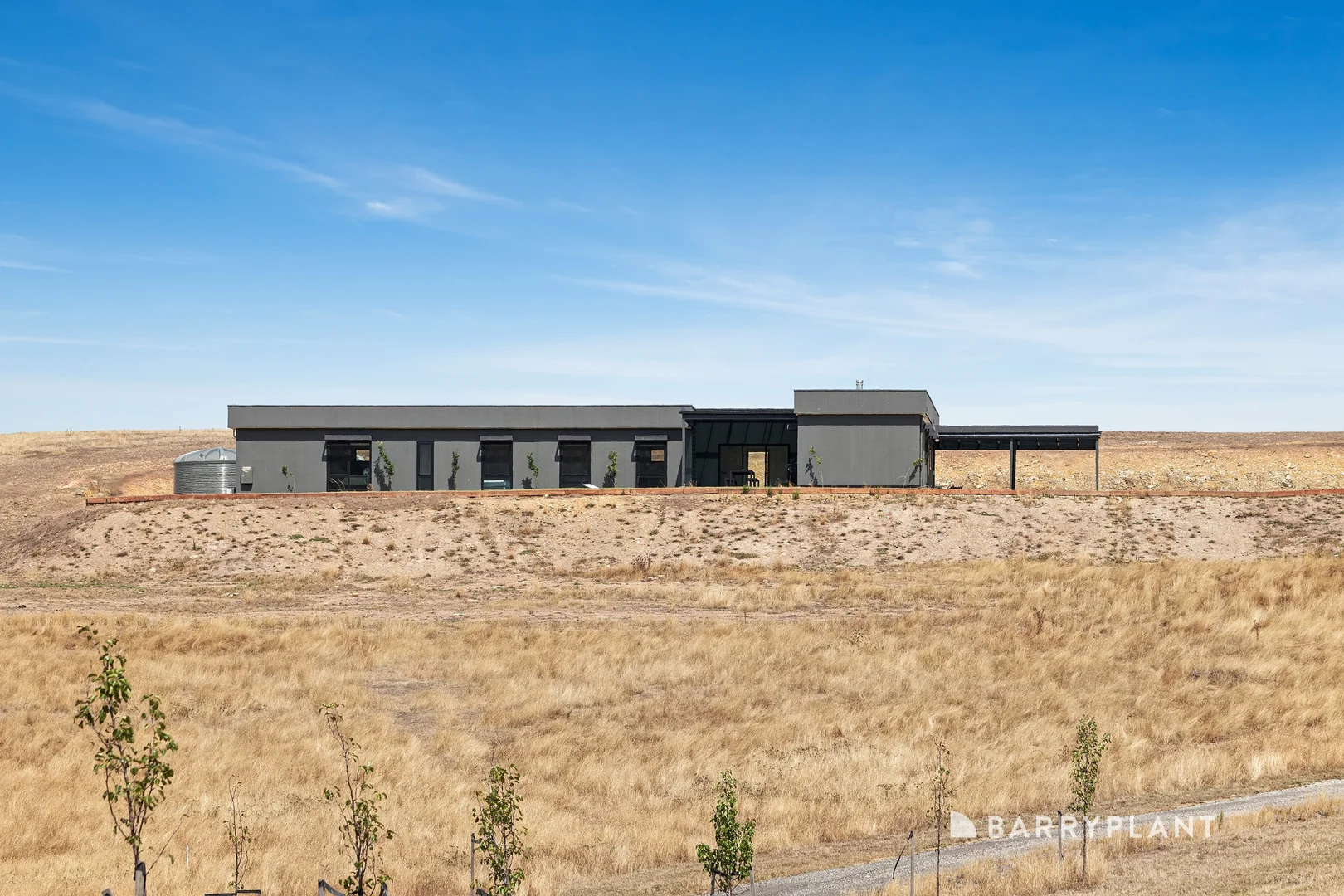 Additional image 4 of 55 Jenkins Road, Whittlesea VIC 3757