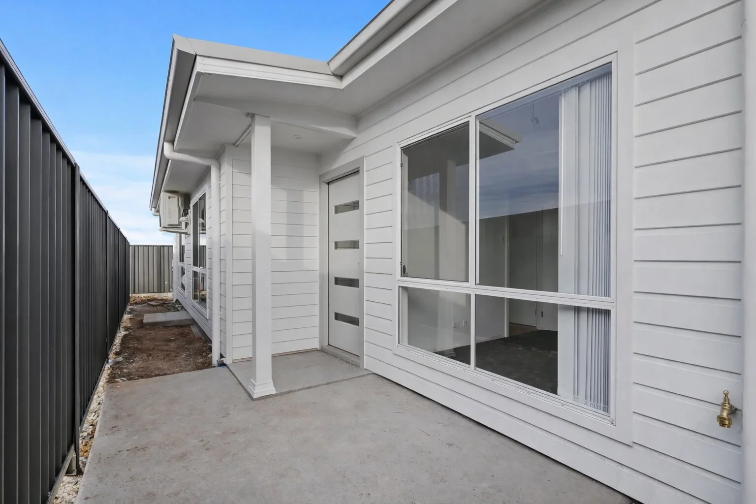 8a Clifton Crescent, Wilton NSW 2571