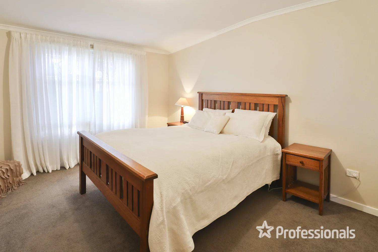 Additional image 17 of 248 Sunnycliffs Crescent, Red Cliffs VIC 3496