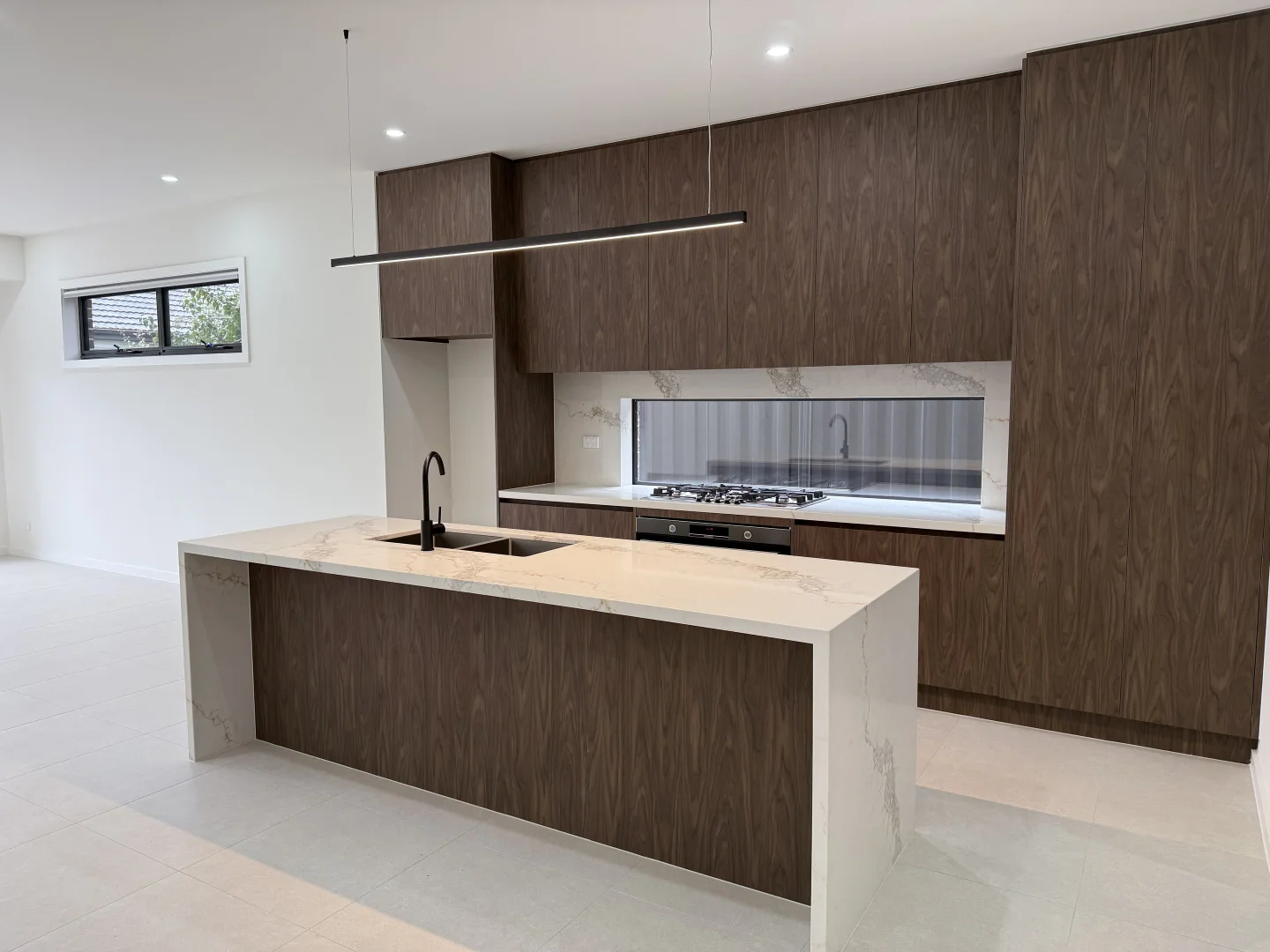 Additional image 5 of 51 Medfield Avenue, Avondale Heights VIC 3034