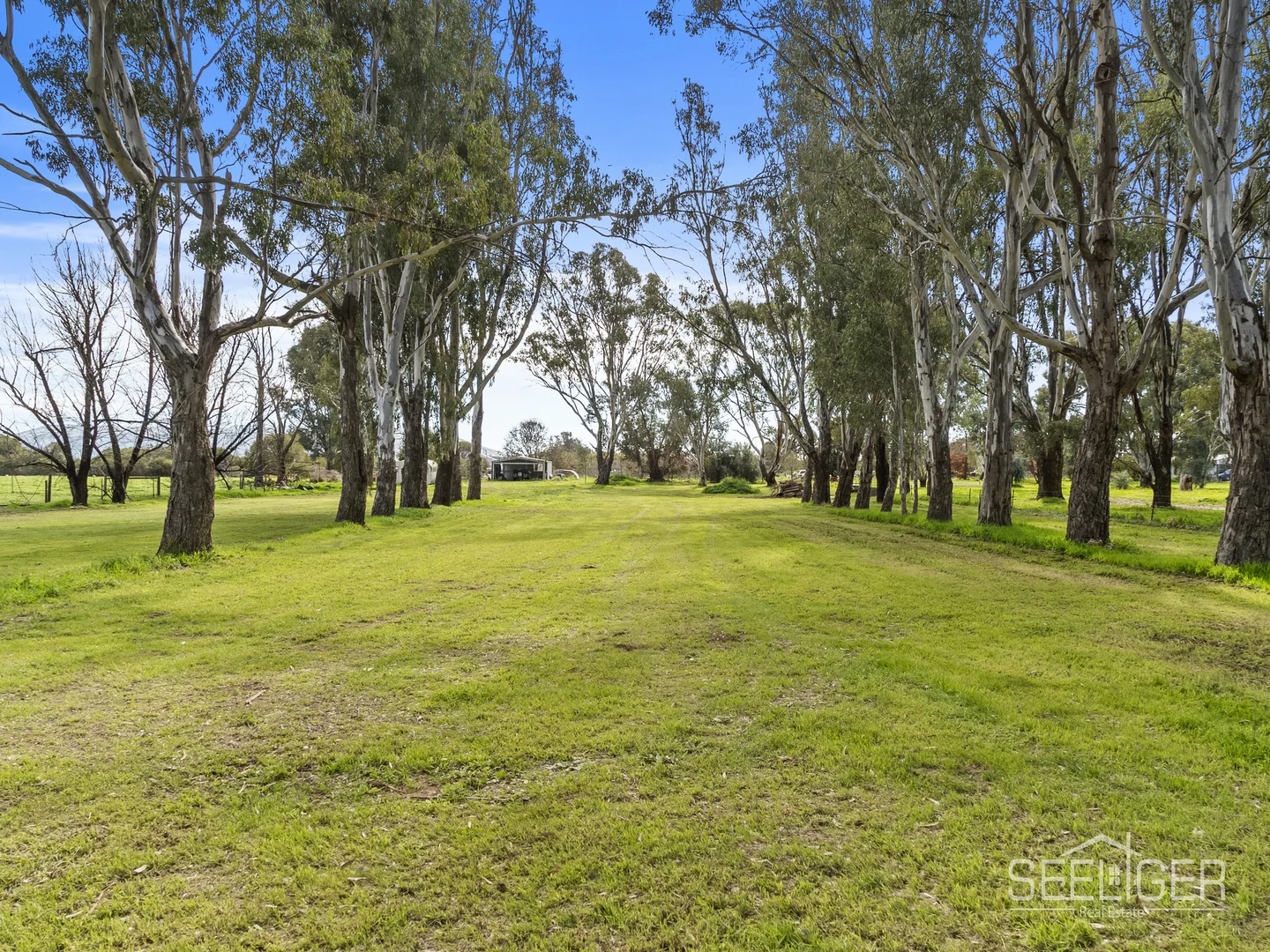 Additional image 19 of 6 Havenstock Drive, Yarrawonga VIC 3730