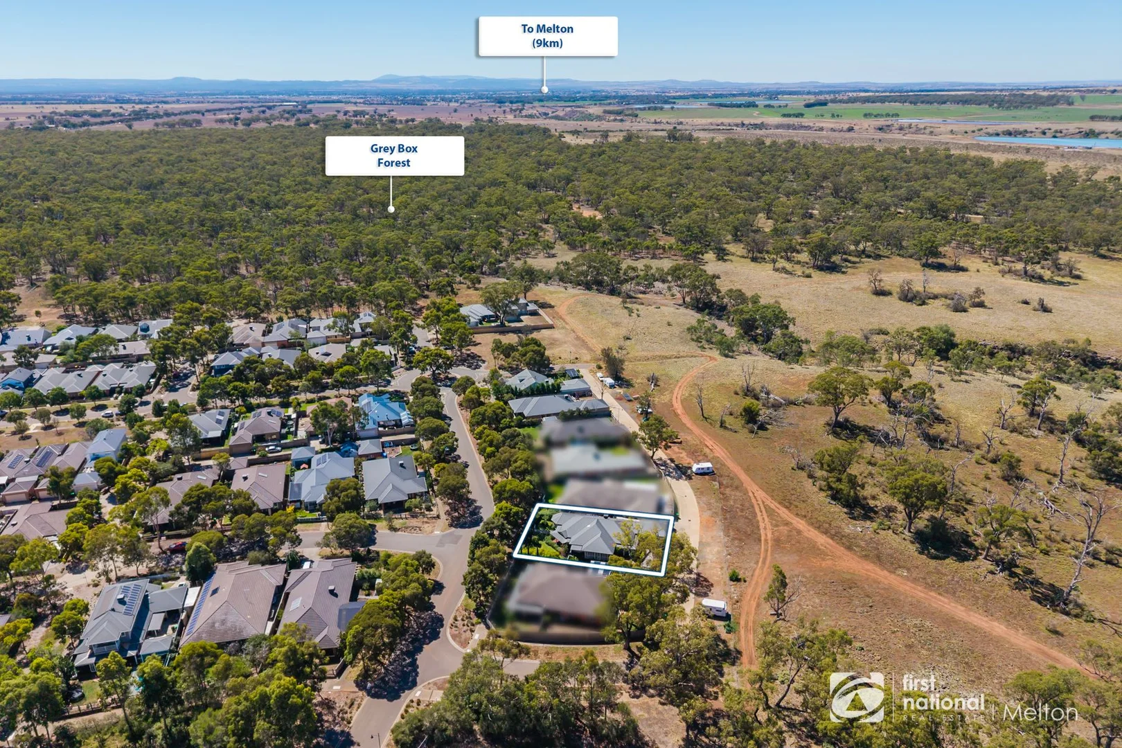 Additional image 23 of 19 TOORONGO ROAD, Eynesbury VIC 3338