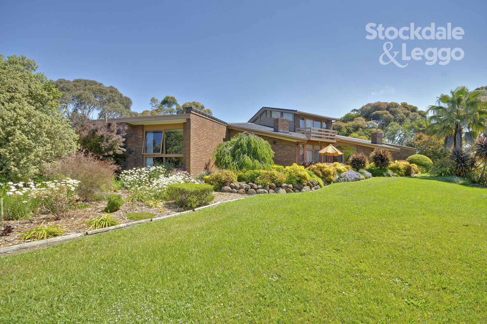 95 Wilkan Drive, Hazelwood North VIC 3840, Image 2