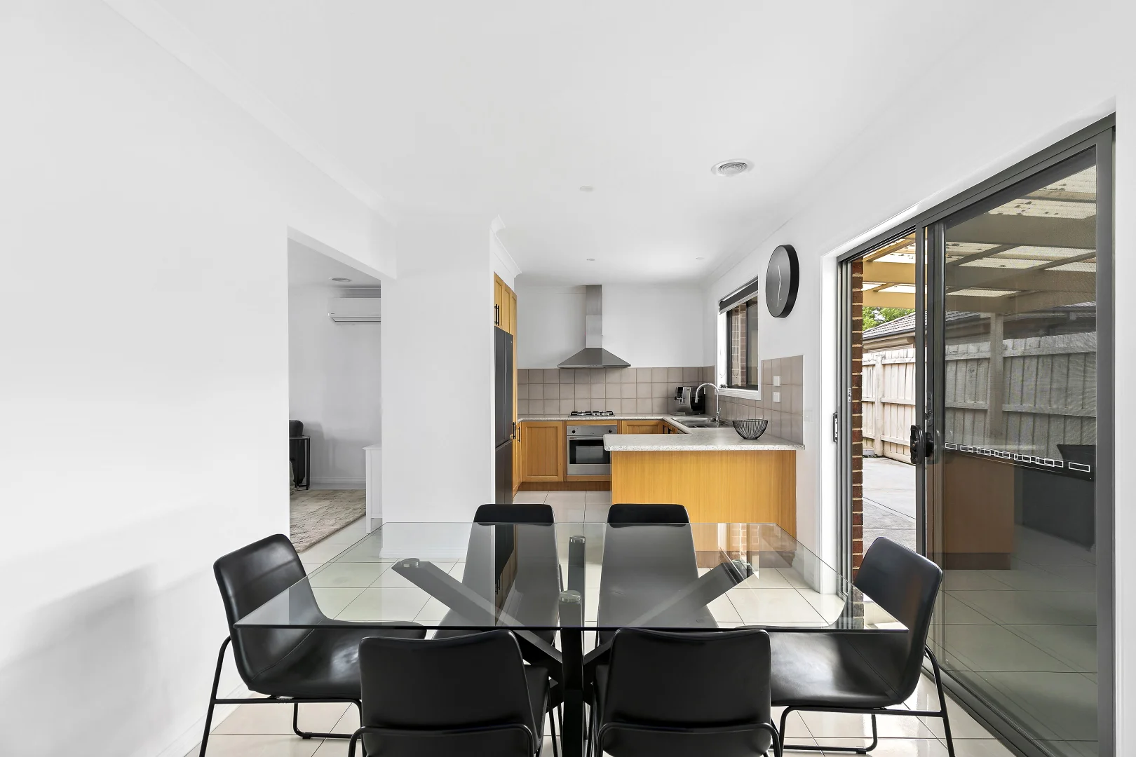 Additional image 6 of 2/7 Acheron Street, Epping VIC 3076