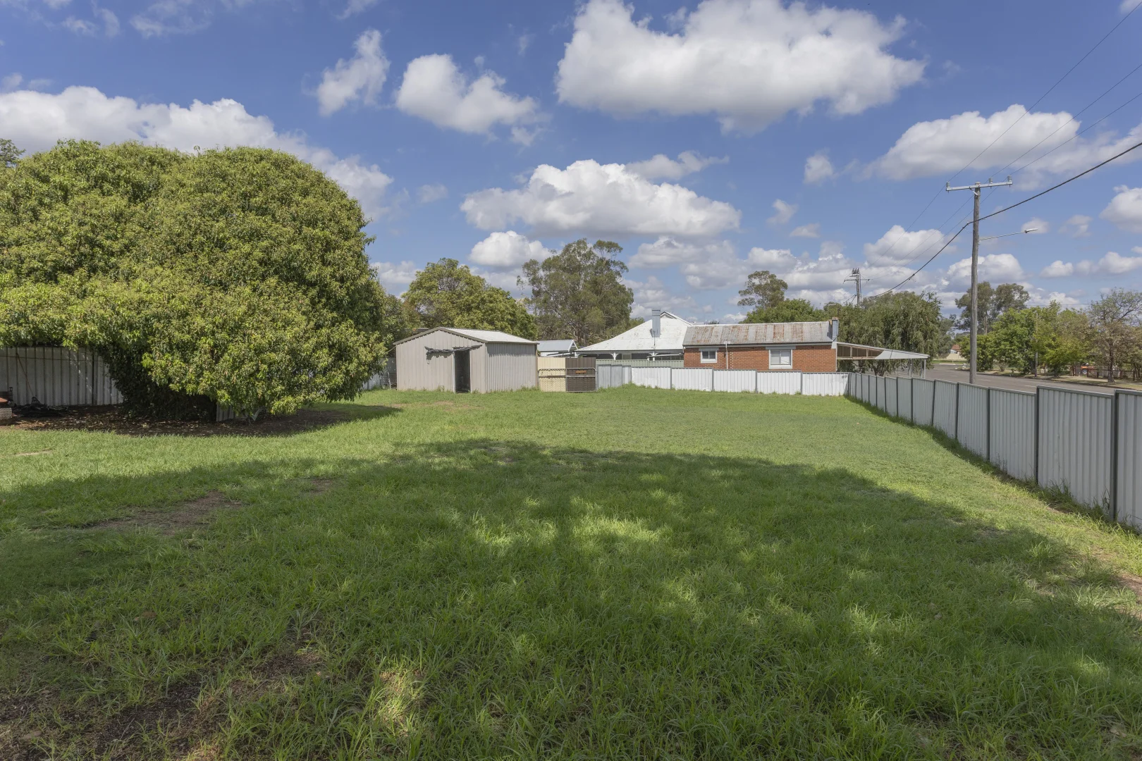 Additional image 10 of 17 Parkes Street, Cowra NSW 2794