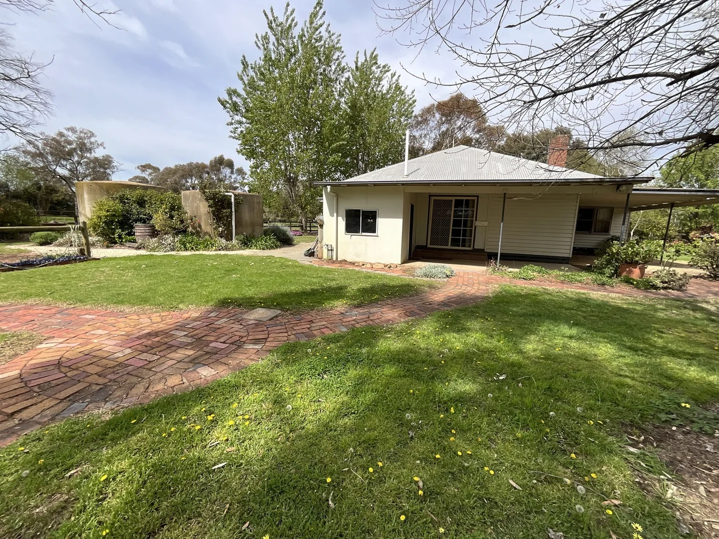 Additional image 2 of 559 Naring Road, Numurkah VIC 3636