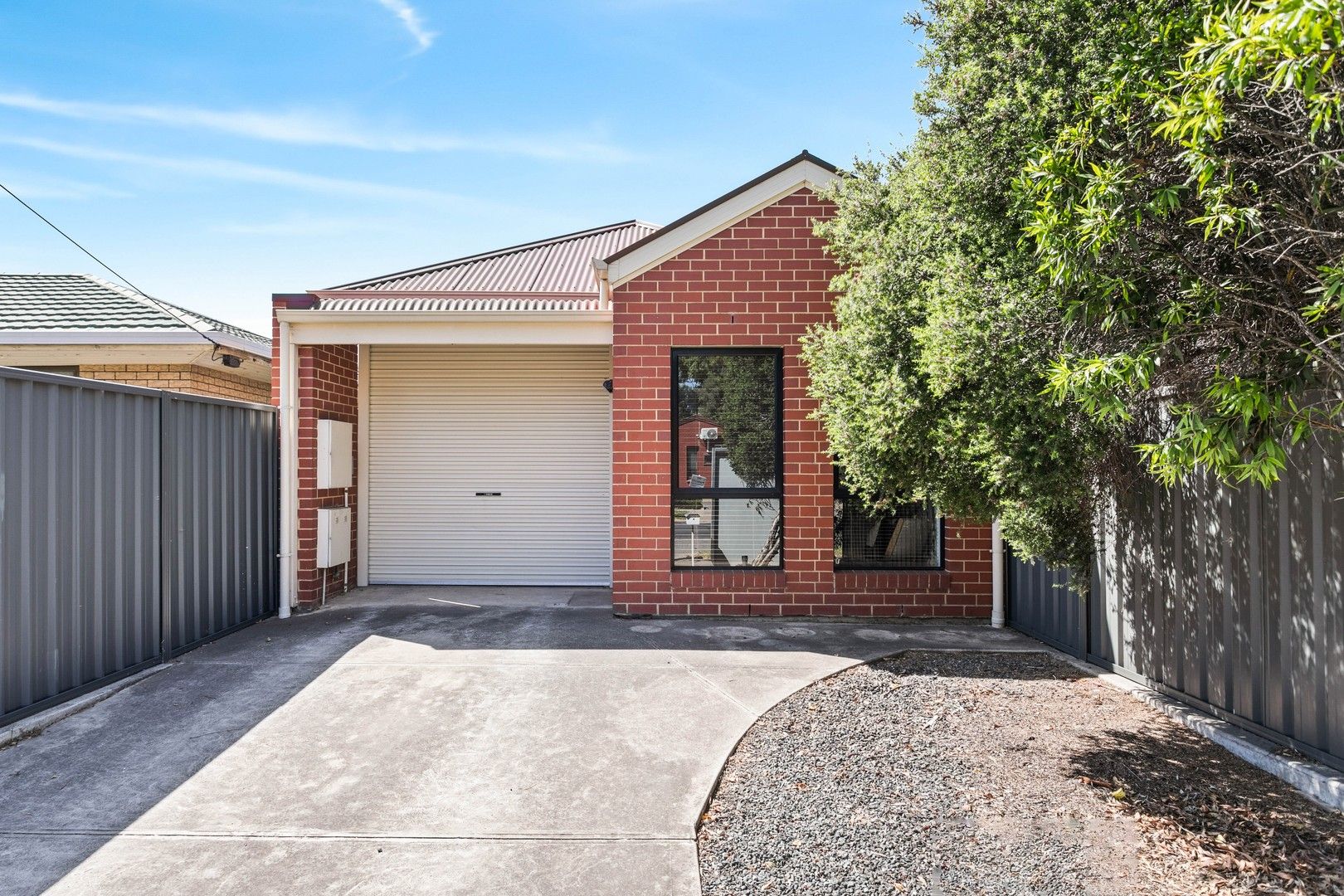 192 Ridley Grove, Ferryden Park SA 5010, Image 0