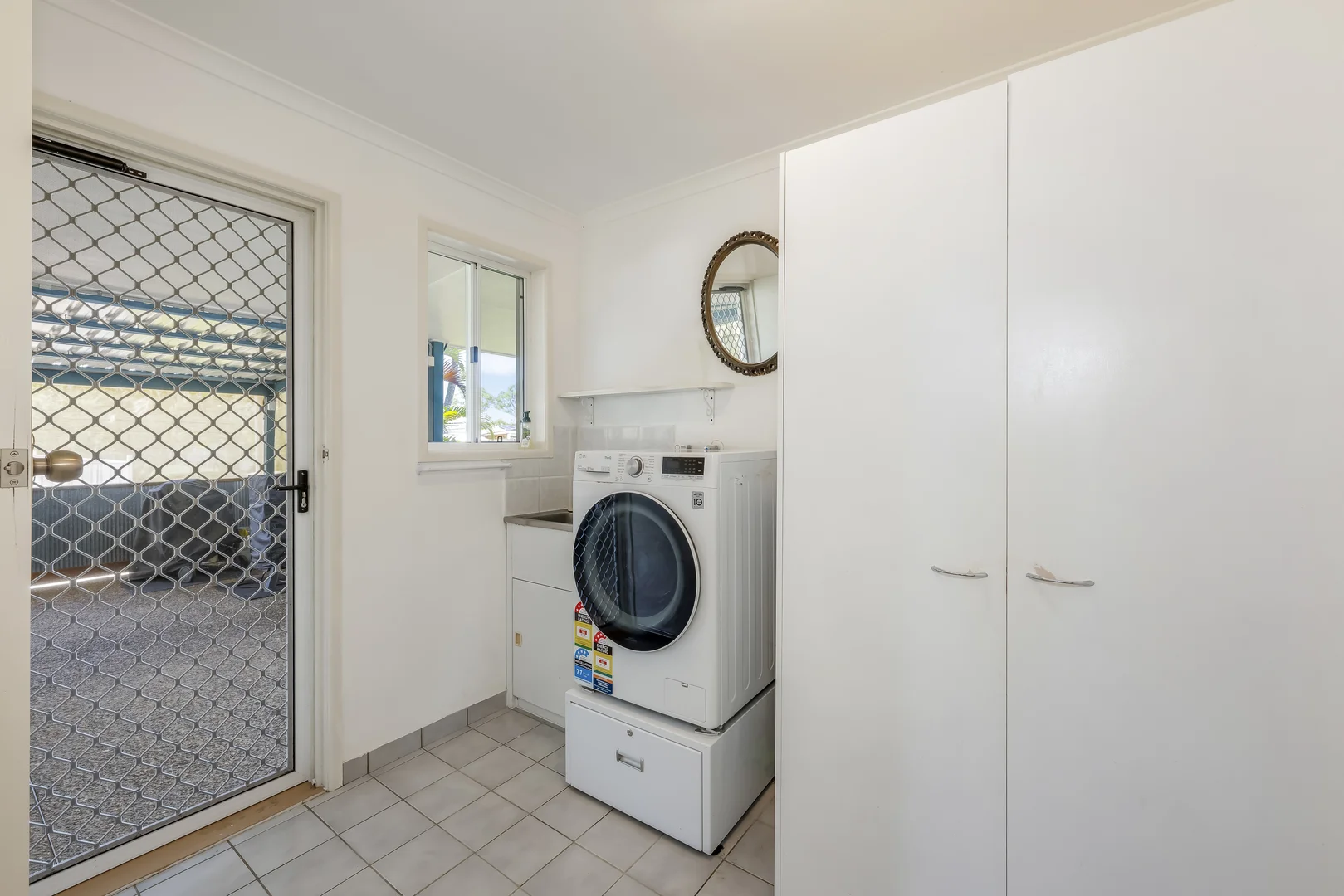 Additional image 14 of 85 Pharlap Parade, Branyan QLD 4670