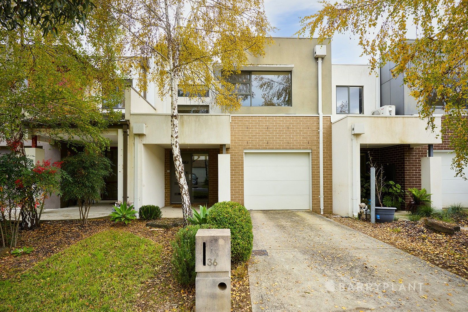 36 Spriggs Drive, Croydon VIC 3136, Image 0