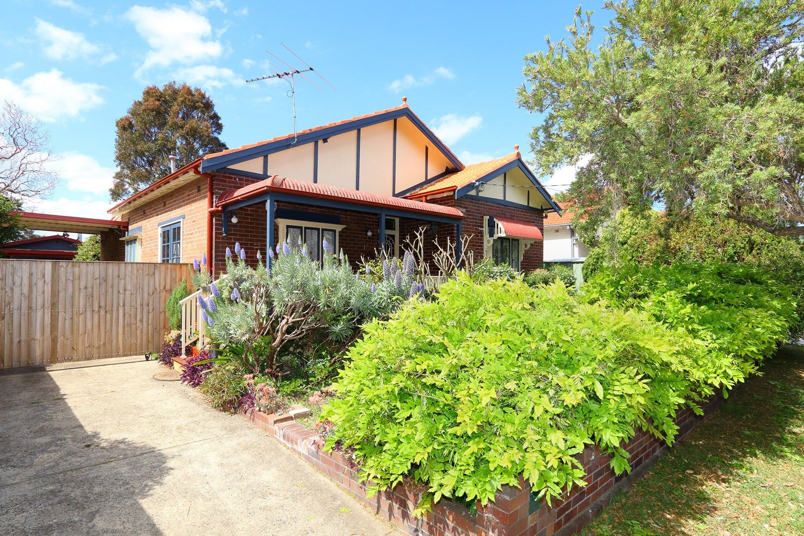 106 Kuroki Street, Penshurst NSW 2222, Image 0