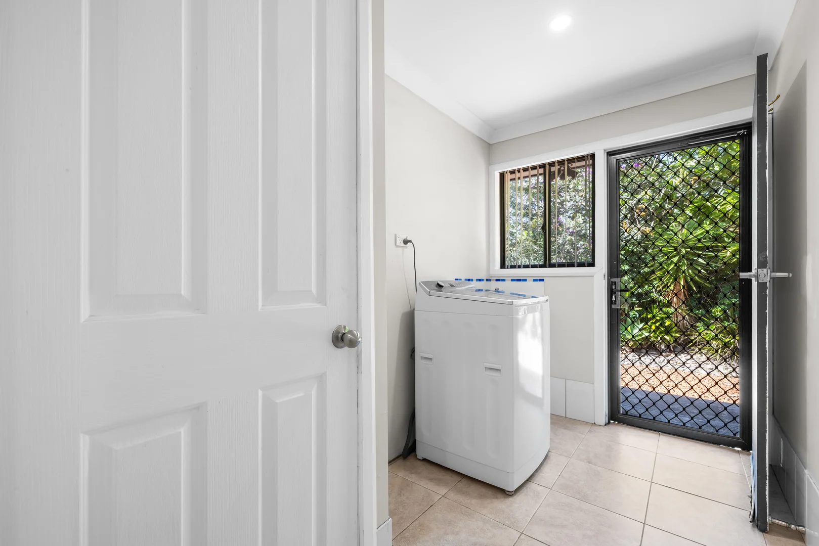 Additional image 15 of 66 John Lane Road, Yarravel NSW 2440