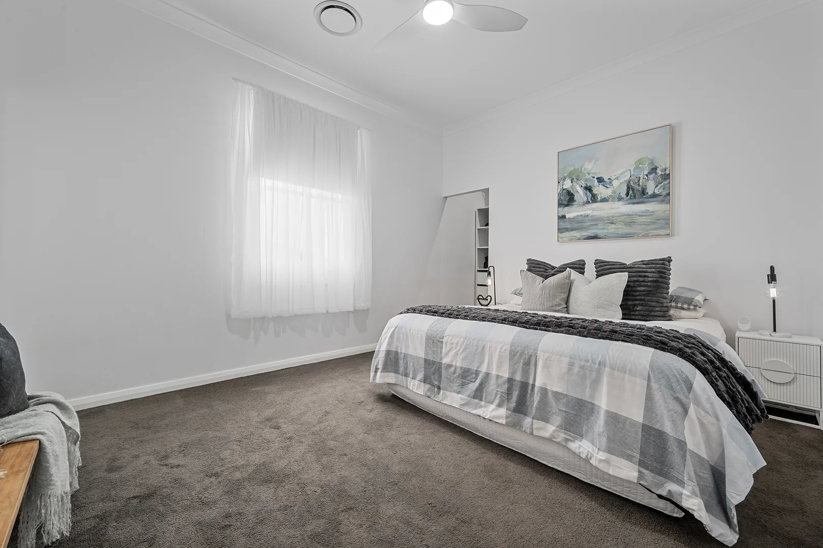 Additional image 9 of 91 Northcote Street, Aberdare NSW 2325