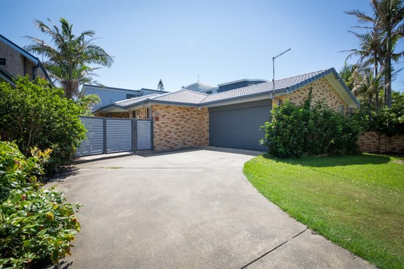 15 Headland Rd, Arrawarra Headland NSW 2456, Image 1