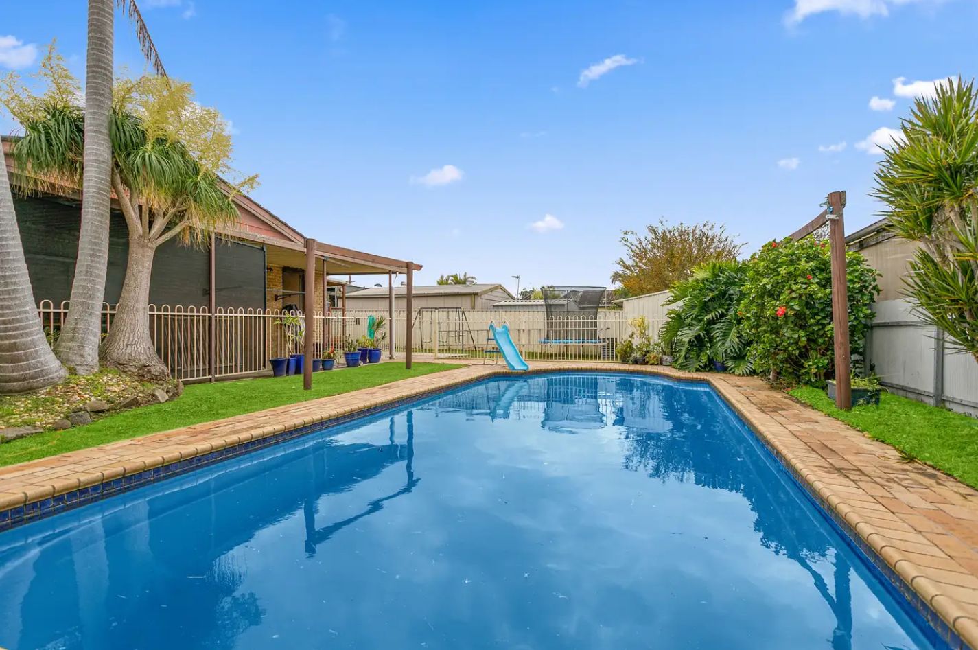 22 Wooroo Street, Albion Park Rail NSW 2527 House For Rent 650