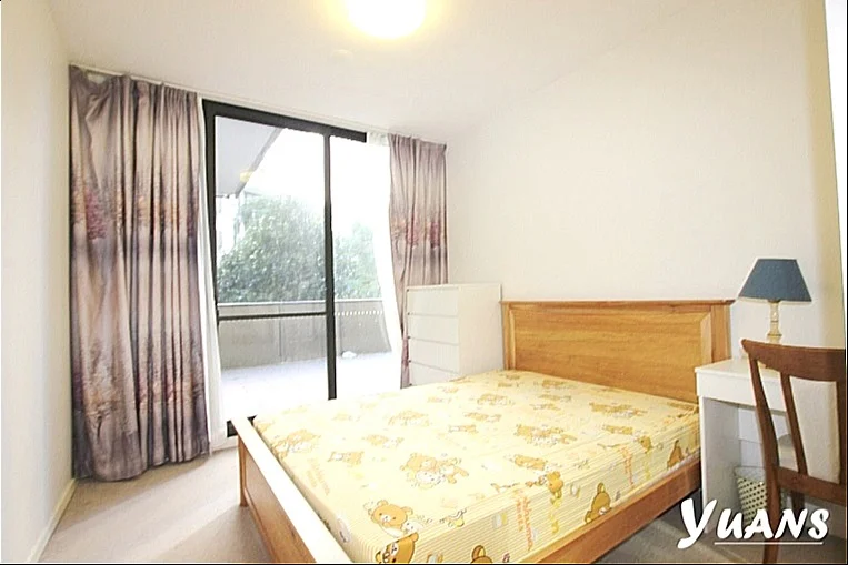 Additional image 12 of 101/1B Pearl St, Hurstville NSW 2220