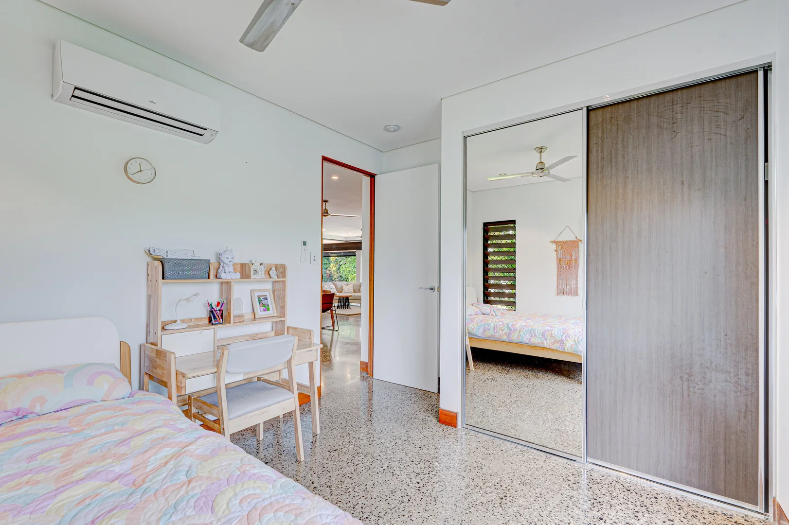 Additional image 16 of 2 Purtaboi Close, Mission Beach QLD 4852