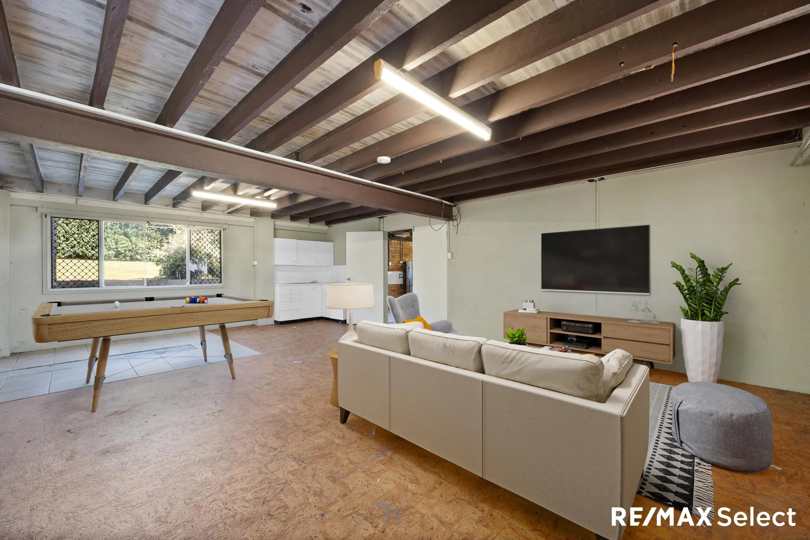 Additional image 9 of 8 Gans Ct, Eimeo QLD 4740