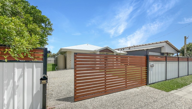 Picture of 896 David Low Way, MARCOOLA QLD 4564