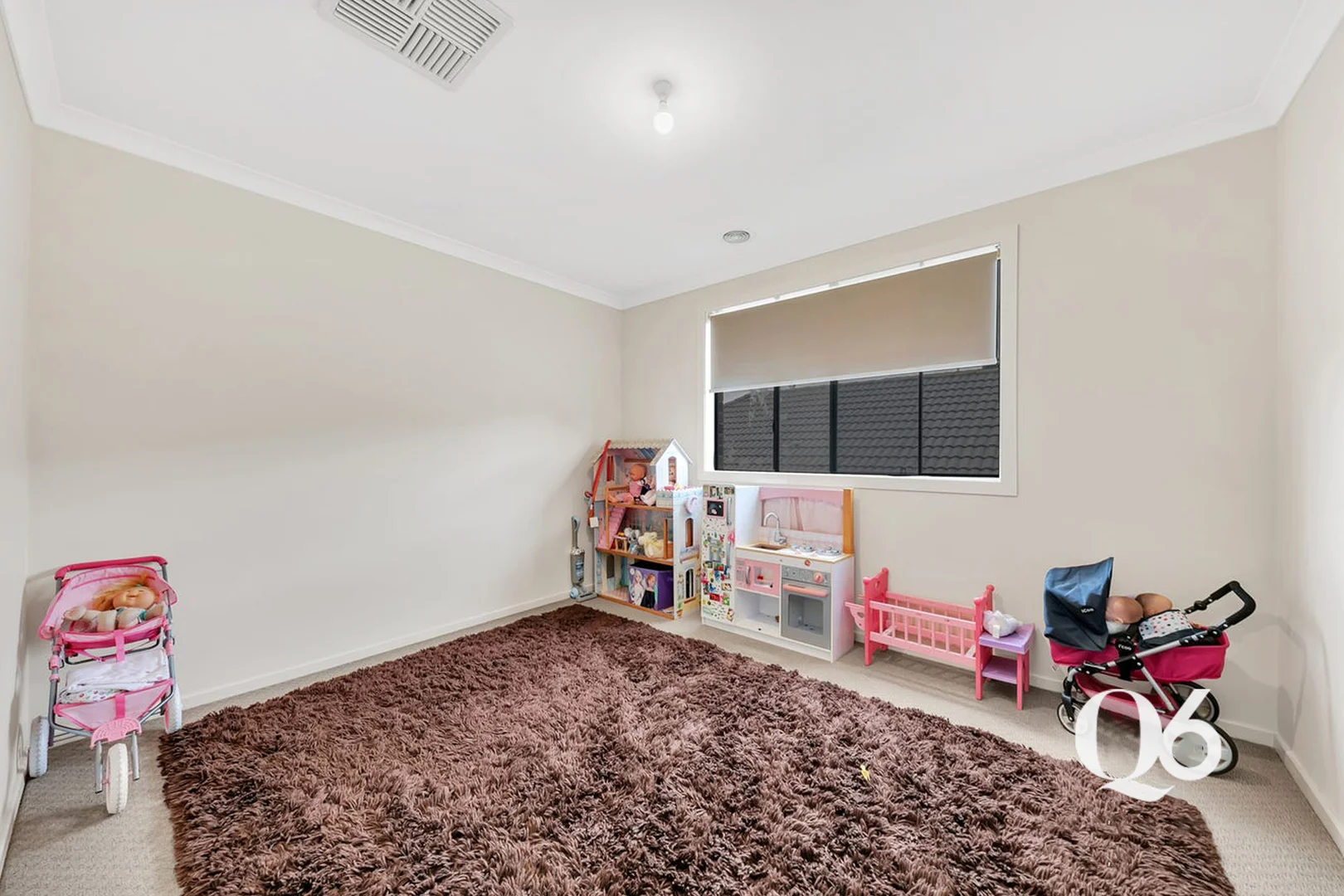 Additional image 14 of 7 Wartook Glade, Caroline Springs VIC 3023