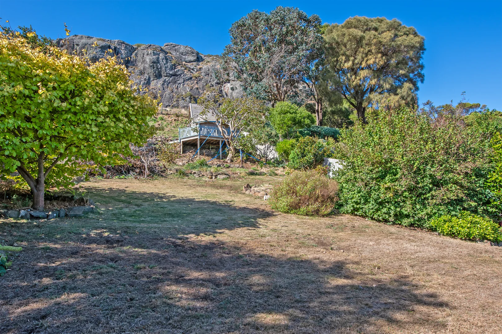 Additional image 14 of 22 Alexander Terrace, Stanley TAS 7331