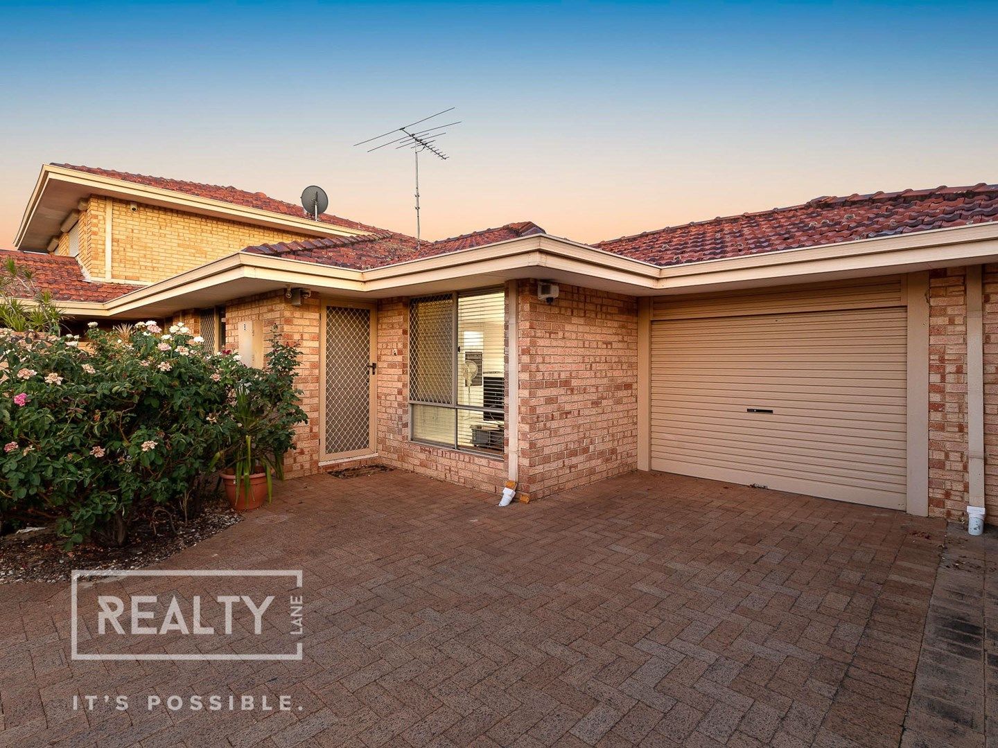 46b Waverley Street, Dianella WA 6059, Image 0