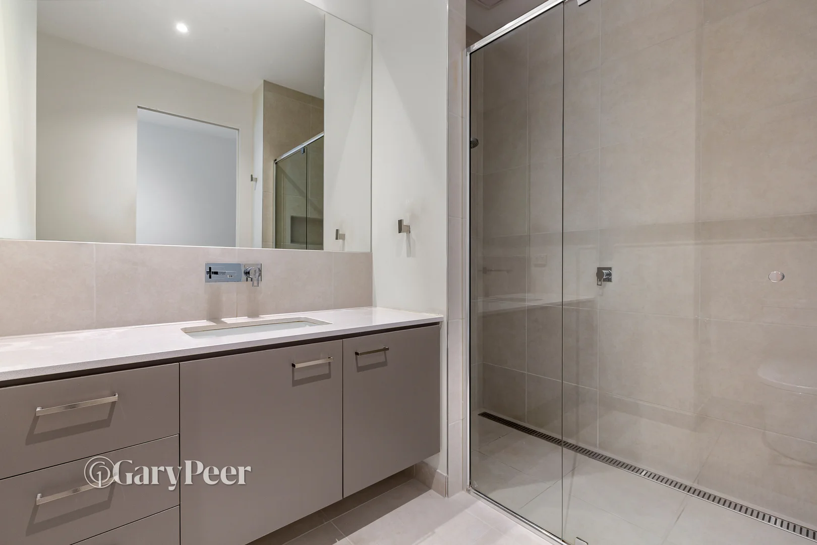 Additional image 11 of 3B Daniell Crescent, Caulfield VIC 3162