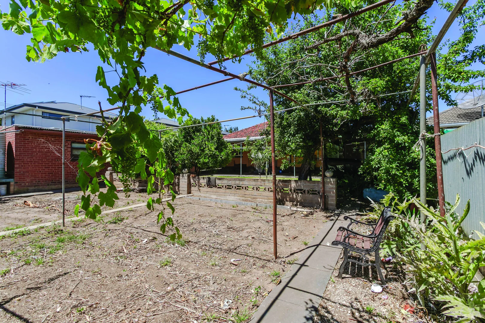 Additional image 18 of 24 Nalara Avenue, Rostrevor SA 5073