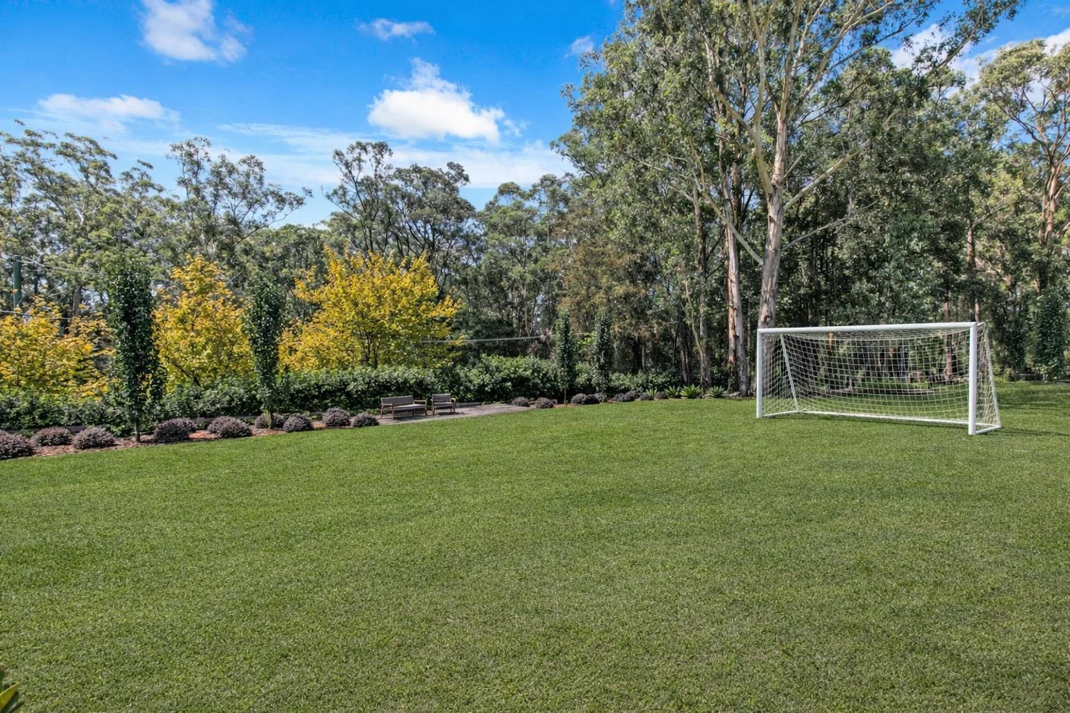 Additional image 15 of 28 Carters Road, Dural NSW 2158