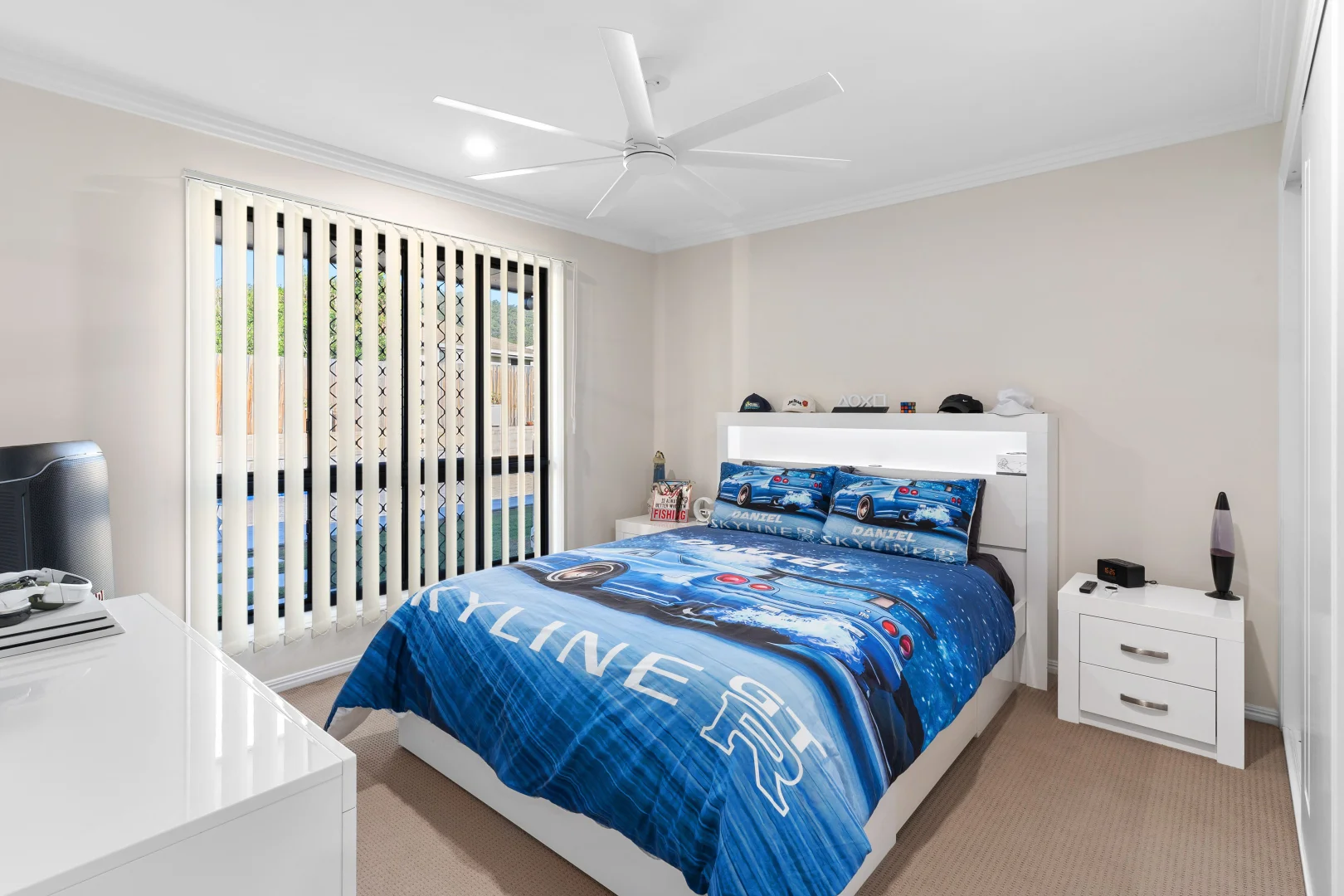 Additional image 17 of 84 Springfield Drive, Norman Gardens QLD 4701