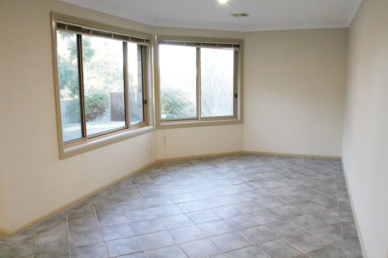 Additional image 12 of 12 Eildon Place, Duffy ACT 2611