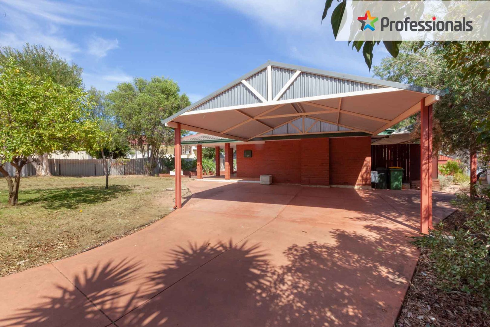 3007 Albany Hwy, Kelmscott WA 6111, Image 1