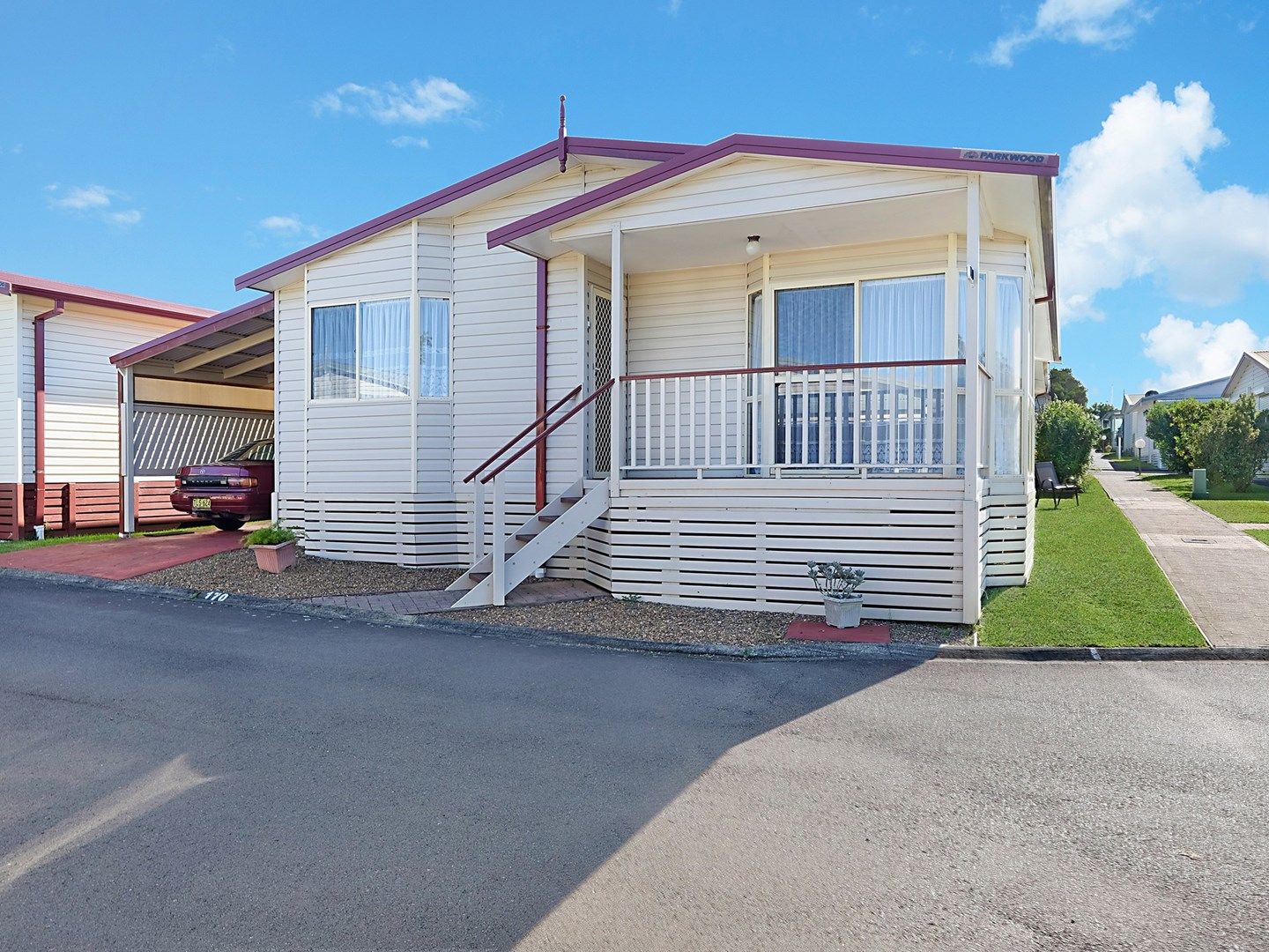 170/25 Mulloway Road, Chain Valley Bay NSW 2259