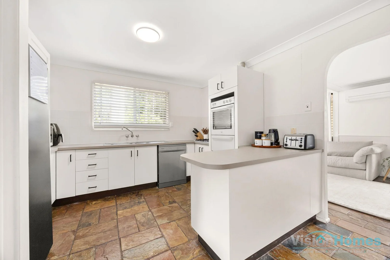 Additional image 3 of 223 Bray Road, Lawnton QLD 4501