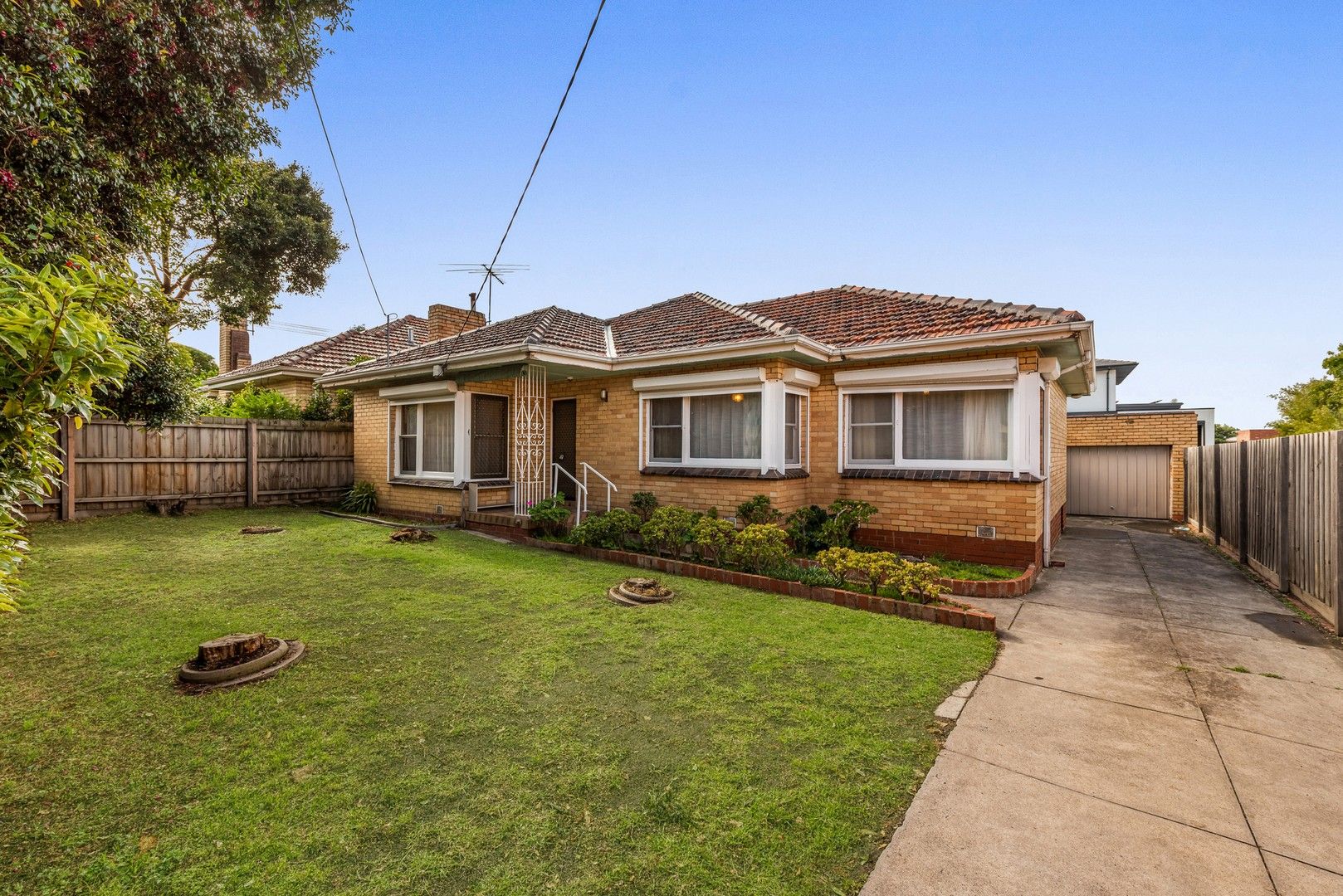 162 Jasper Road, Bentleigh VIC 3204, Image 0