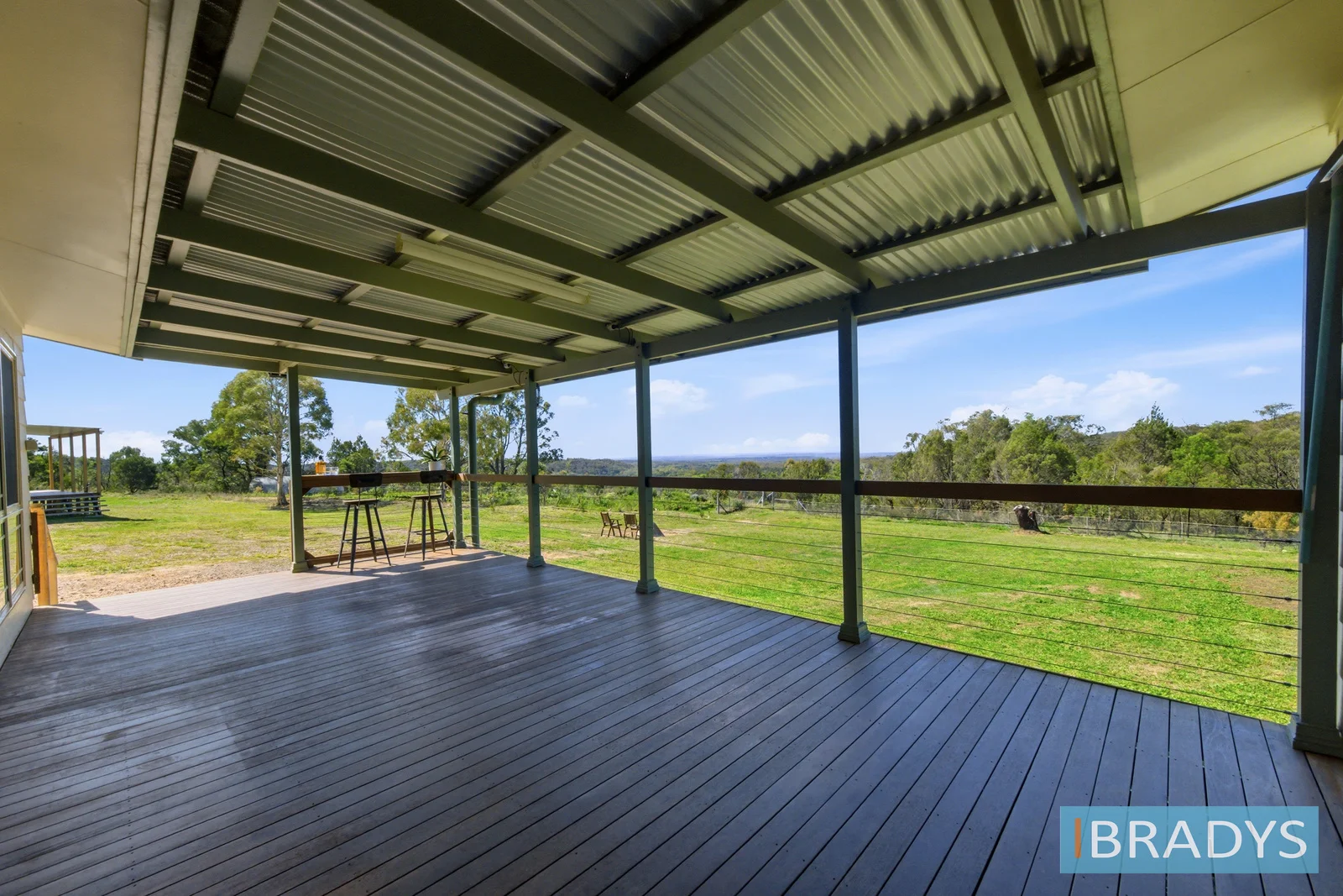 Additional image 18 of 255 Willow Glen Road, Lower Boro NSW 2580
