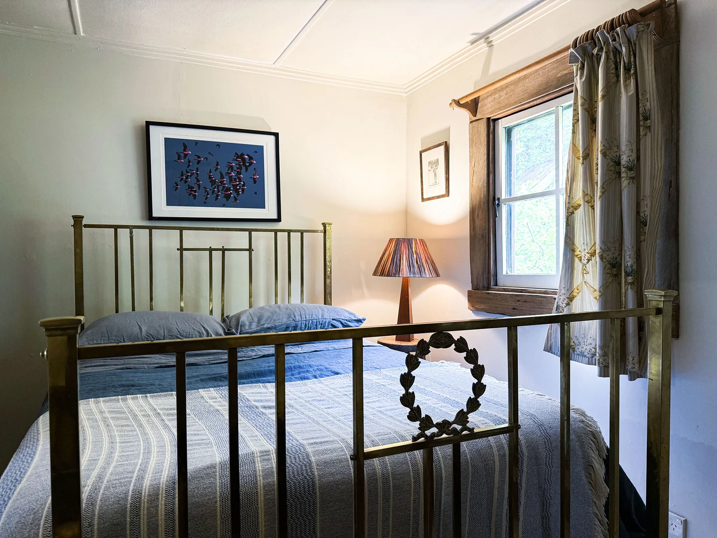 Additional image 6 of 180 Golden Point Road, Golden Point VIC 3451