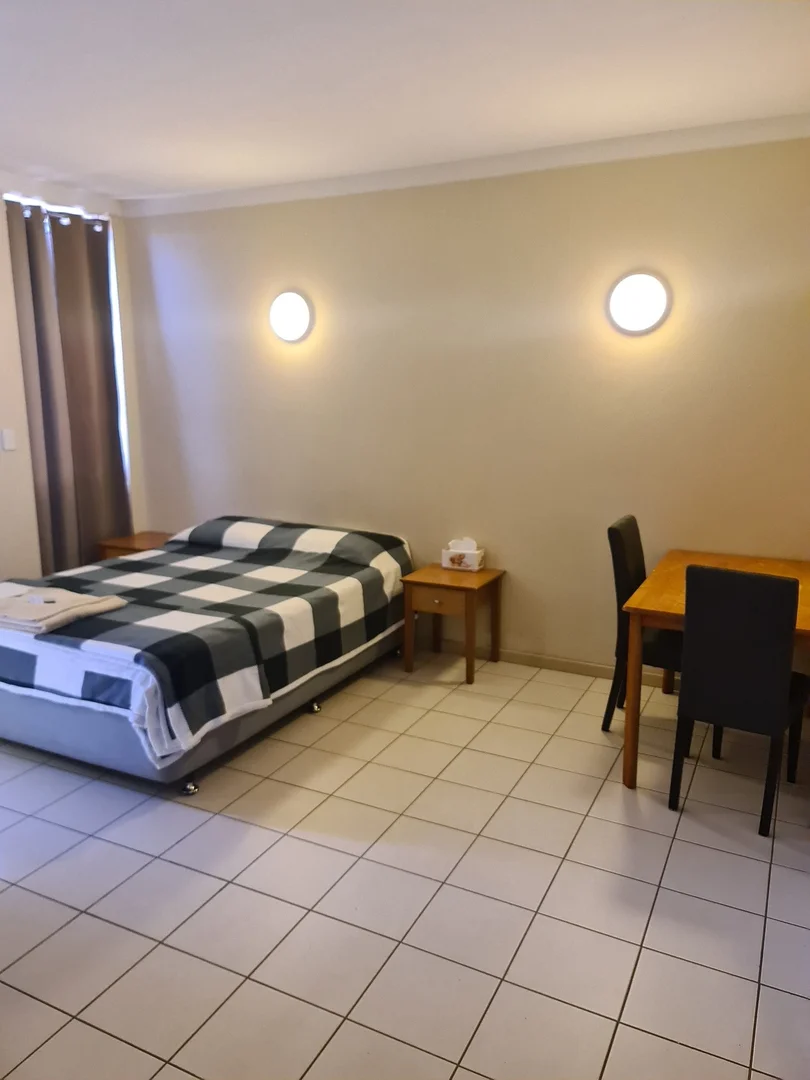 Additional image 7 of 8a & 8b Paterson Street, Tennant Creek NT 0860