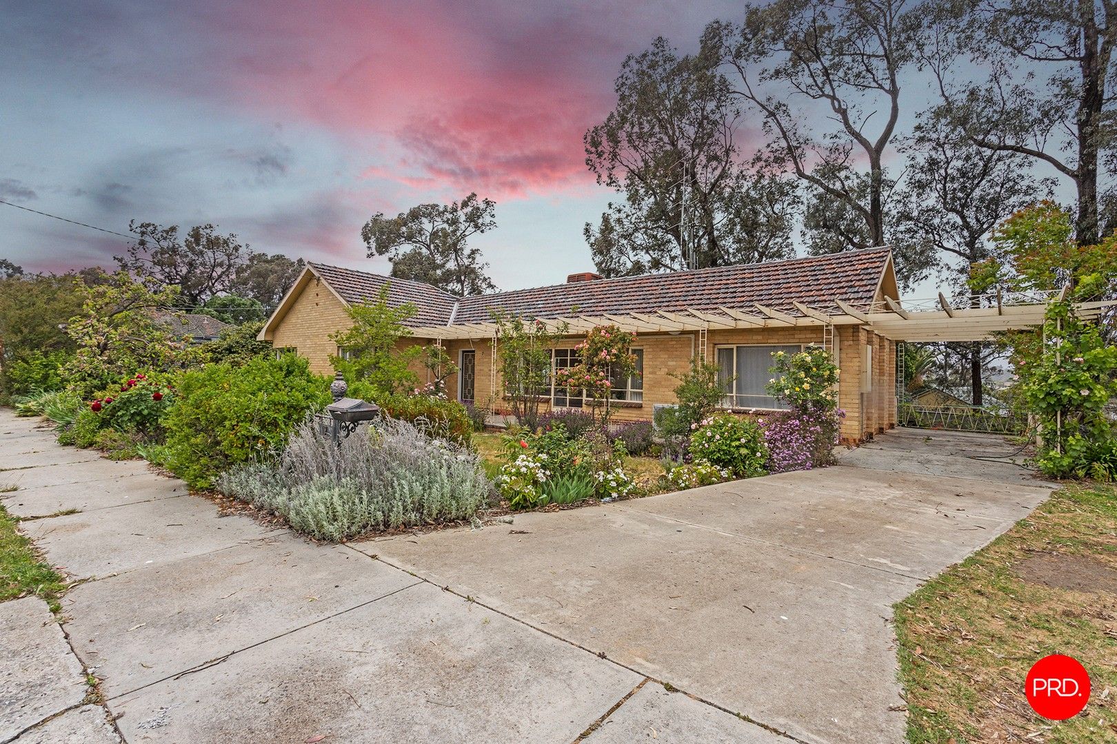 7 Dale Street, Kennington VIC 3550, Image 0