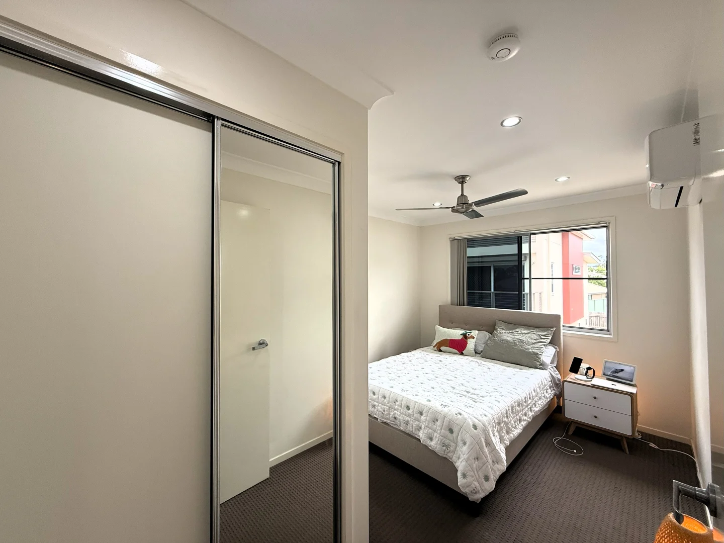 Additional image 7 of 12/61 Lambert Drive, Moranbah QLD 4744