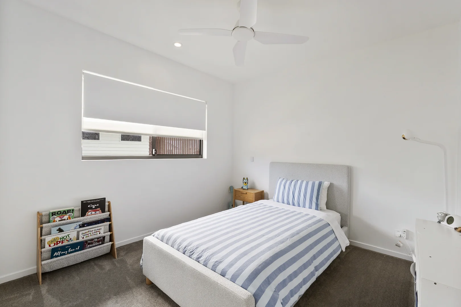 Additional image 14 of 14 Bulla Court, Terranora NSW 2486