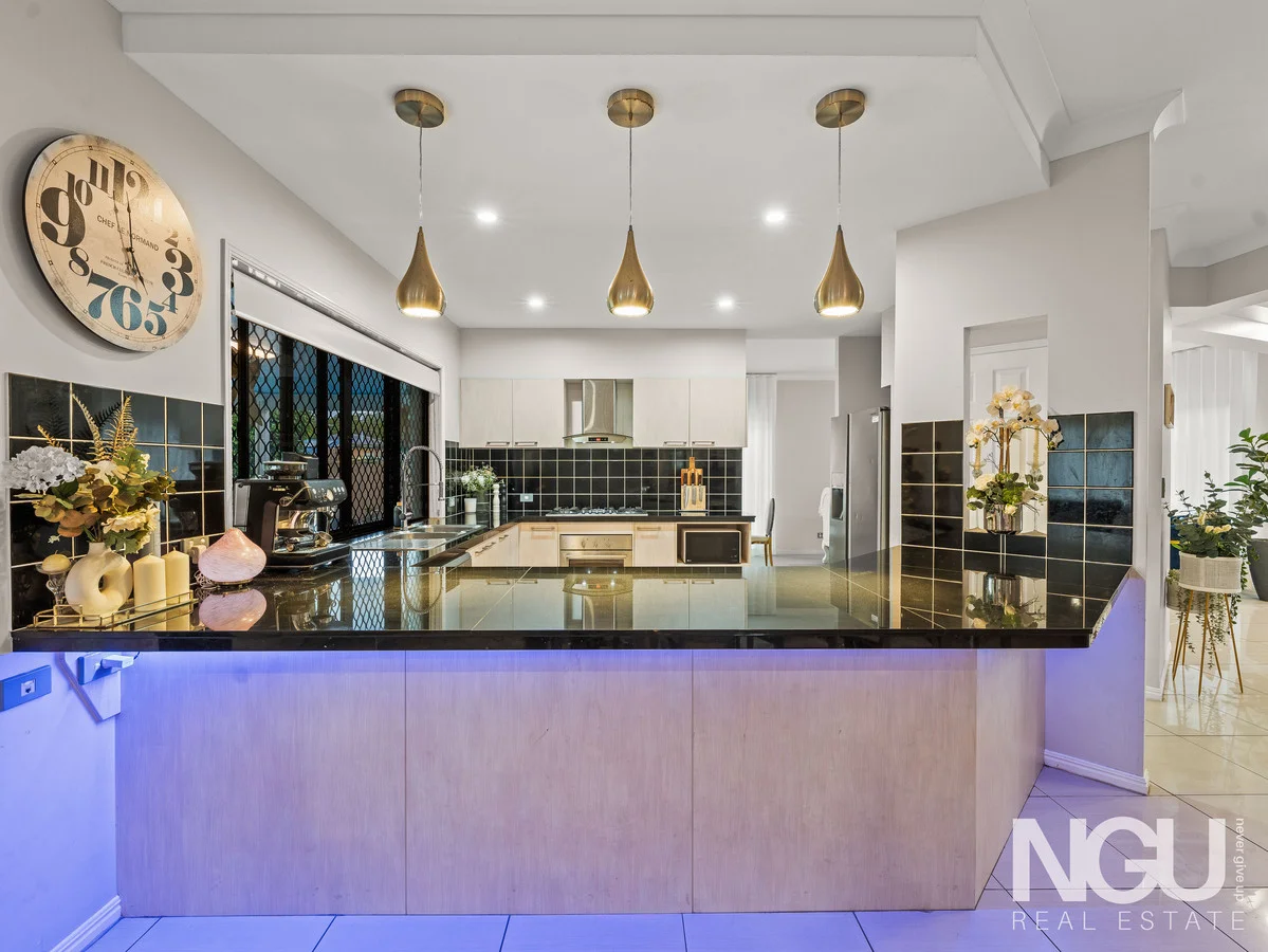 Additional image 5 of 93 Alice Street, Goodna QLD 4300