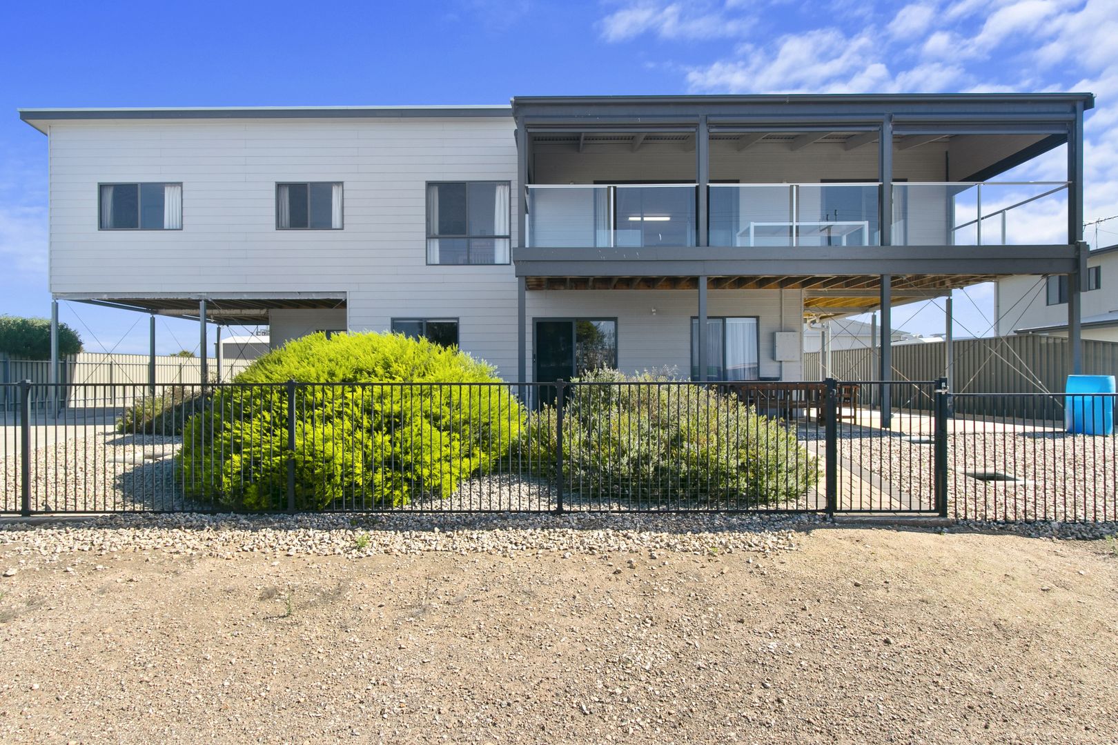 165 Bayview Road, Point Turton SA 5575, Image 1