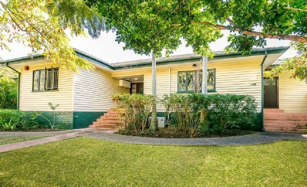 3 Hanover Street, Beenleigh QLD 4207