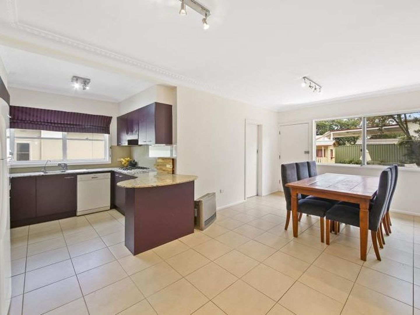 8 Phillip Street, Panania NSW 2213, Image 1